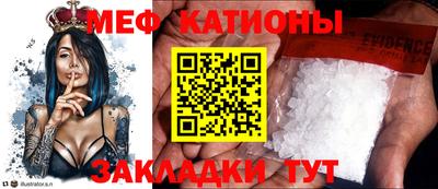 мдпв Будённовск